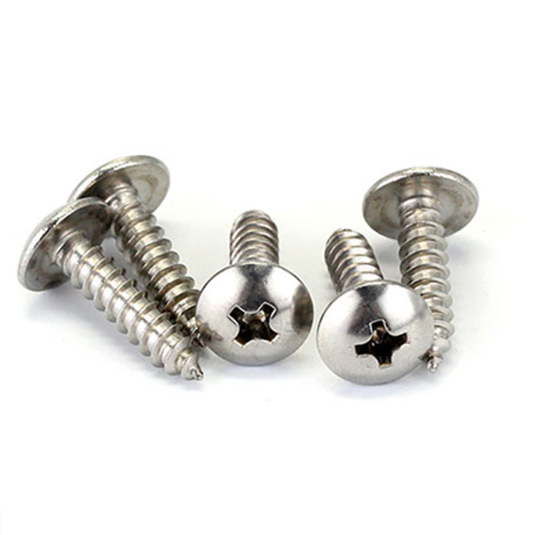 316 stainless steel self tapping screws.jpg