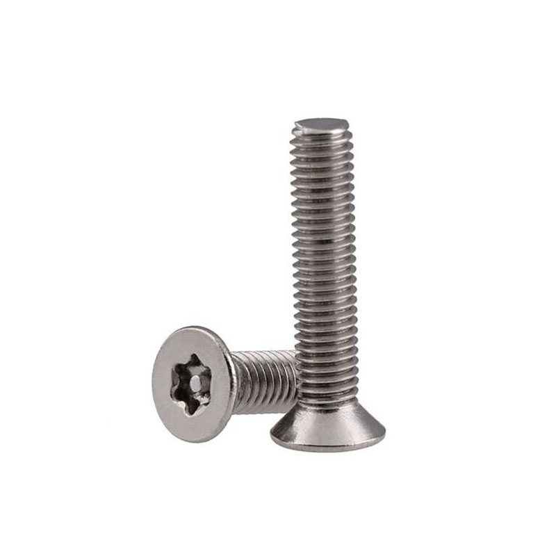 How To Check The Quality Of Screws