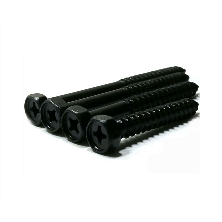 How to store the bolts in the warehouse?  The high-strength bolt connection pair shall be cleaned, c
