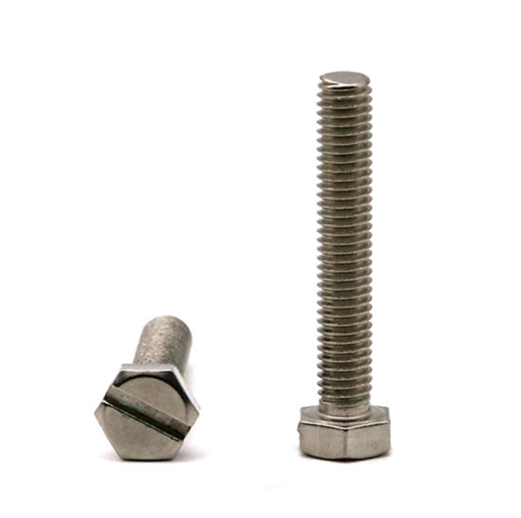 1 (2).png